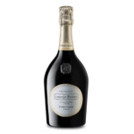 Laurent-Perrier Héritage Brut, premium francuski šampanjac 0,75 l